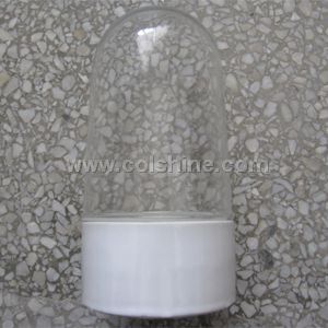 Ceramic ceiling lighting G9