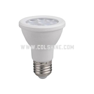 PAR20, Par LED Spotlight bulb 8W 10w 12W 18W e27 