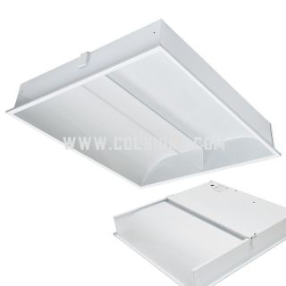 30W-48W led panel lights 60X60cm