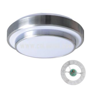 2years warranty 15W 18W round led ceiling light