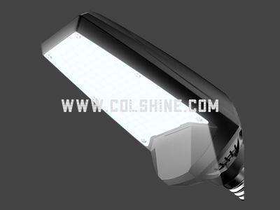 Colshine NEW LED Retrofit Kits with ETL certificate