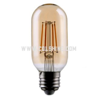 filament led tube 