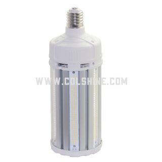 100W Led Corn Light 100W DLC & UL Listed Led Corn Bulb 5000K Commercial Mogul Base E39 Led Bulbs