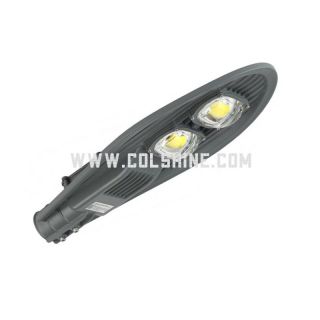 LED Street Lights Philippines Classic Type 100W