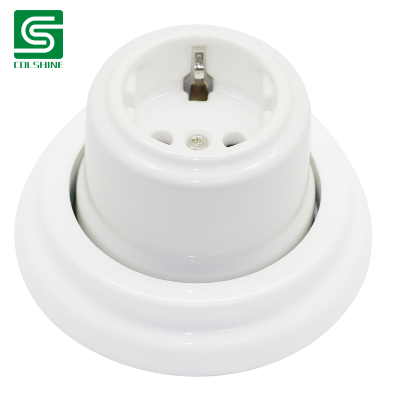 13-1_1762398418390905.jpg 13-1.jpg