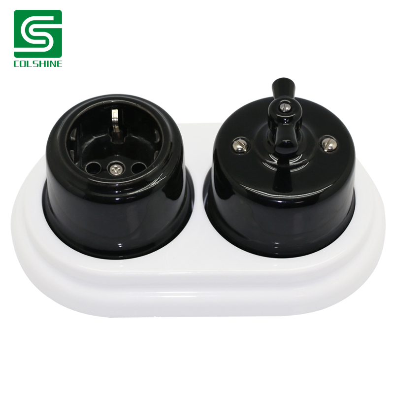 22-1_1762397817545249.jpg 22-1.jpg