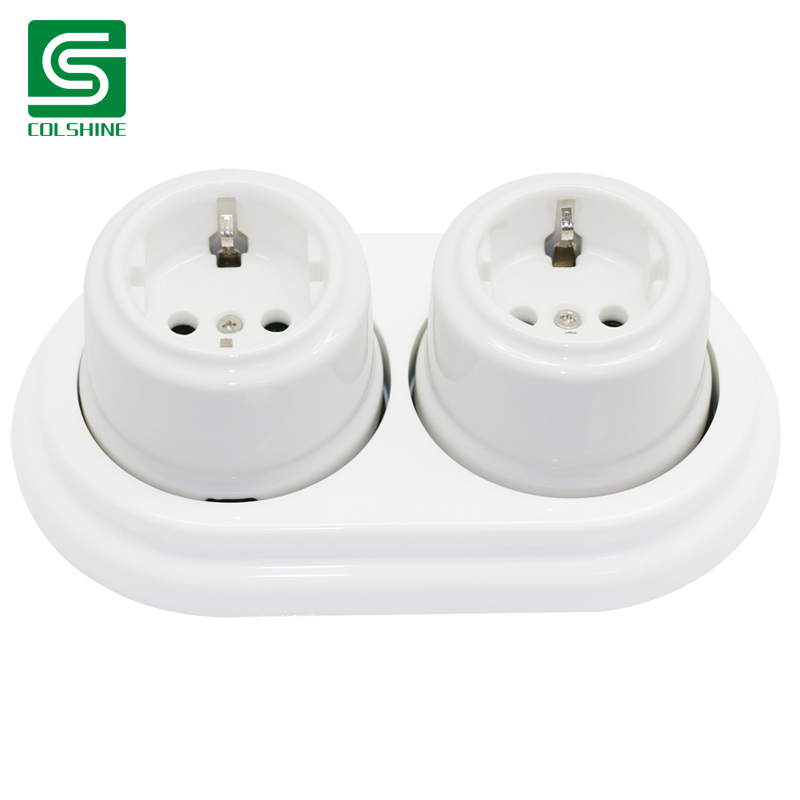 23_1762398671531877.jpg 23.jpg